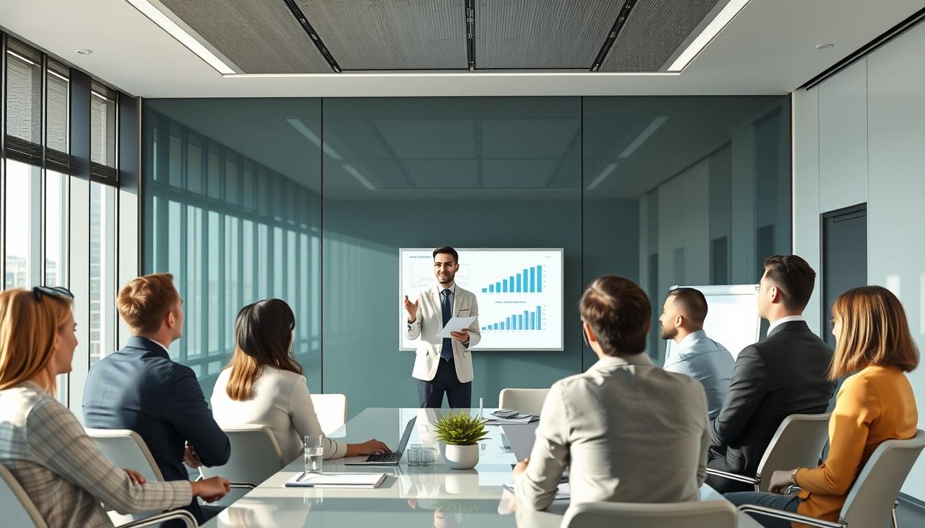Benefits of Our Solutions