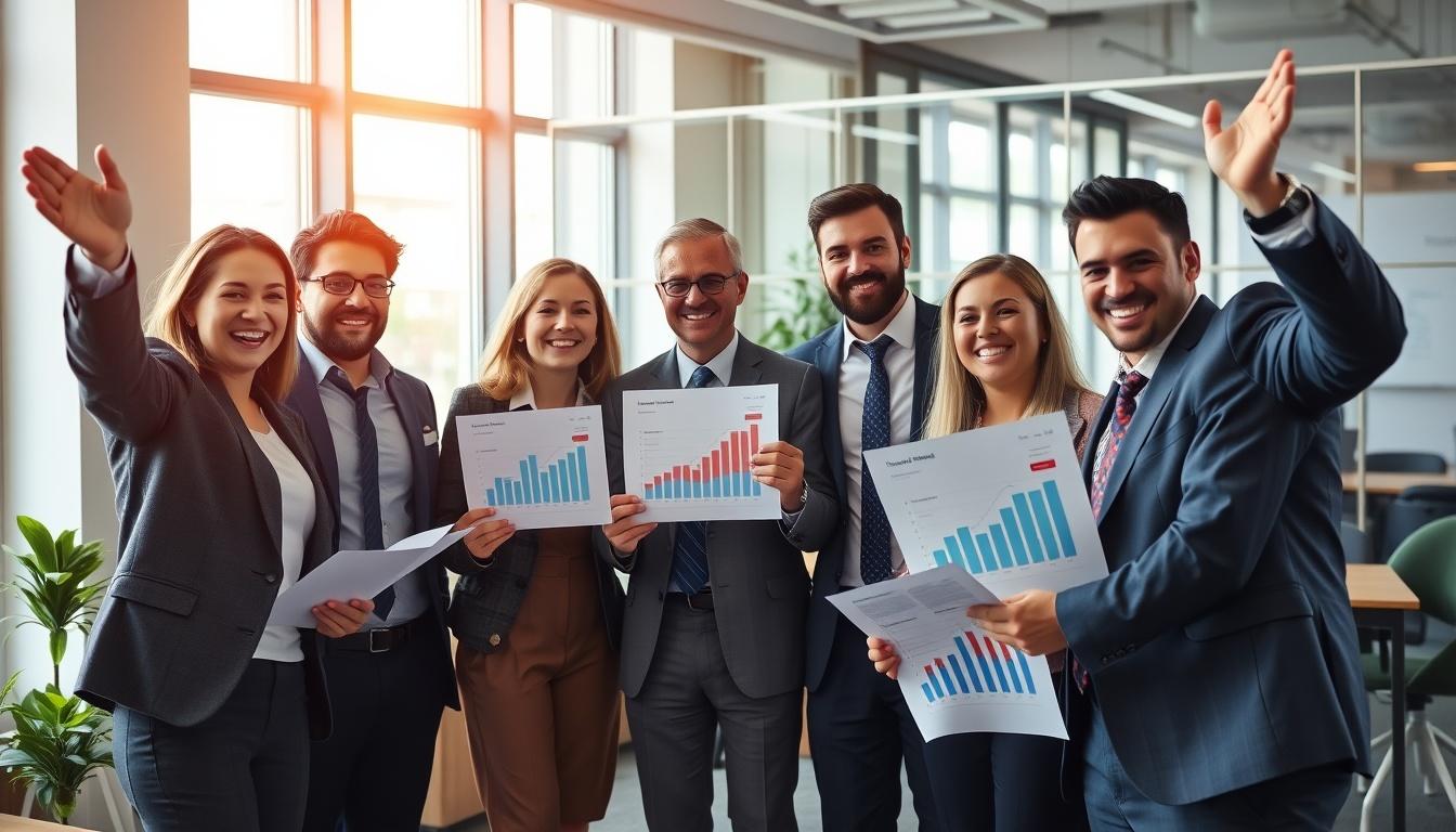 Train Your Employees